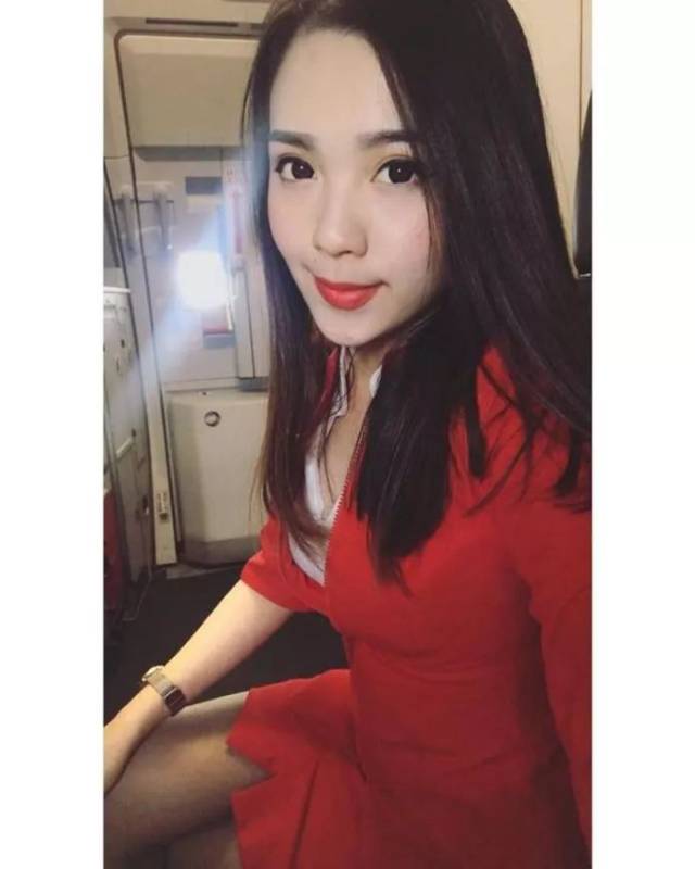 最新动漫